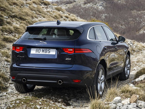 20163.0d AWD Diesel w^