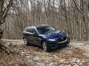 20163.0d AWD Diesel w^