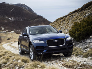 20163.0d AWD Diesel w^