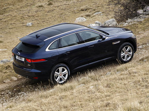 20163.0d AWD Diesel w^