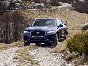 20163.0d AWD Diesel w^