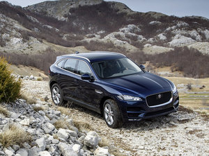 20163.0d AWD Diesel w^