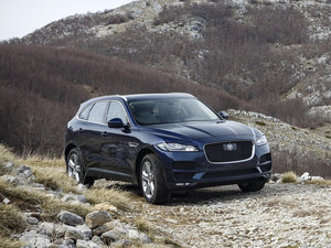 20163.0d AWD Diesel w^