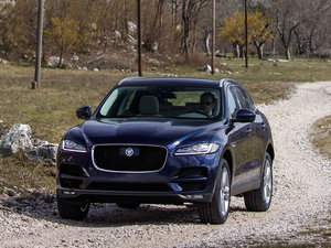 20163.0d AWD Diesel w^