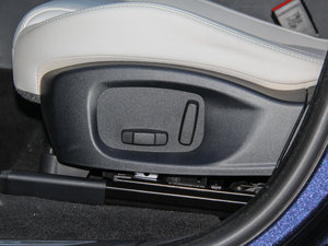 20162.0T  {{(dio)(ji)