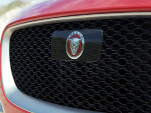 2016款2.0d R-Sport AWD Diesel 细节外观