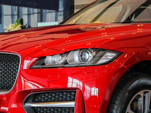 20162.0T R-SPORT\(yn)(dng) (x)(ji)^