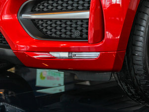 20162.0T R-SPORT\(yn)(dng) (x)(ji)^