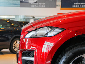 20162.0T R-SPORT\(yn)(dng) (x)(ji)^