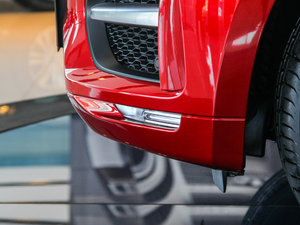 20162.0T R-SPORT\(yn)(dng) (x)(ji)^