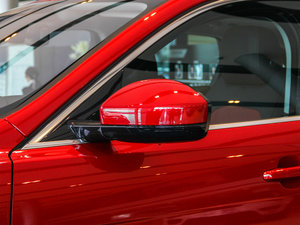 20162.0T R-SPORT\(yn)(dng) (x)(ji)^