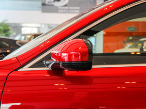 20162.0T R-SPORT\(yn)(dng) (x)(ji)^