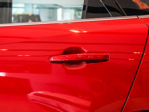 20162.0T R-SPORT\(yn)(dng) (x)(ji)^