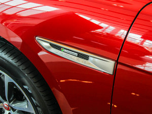 20162.0T R-SPORT\(yn)(dng) (x)(ji)^