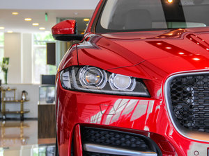 20162.0T R-SPORT\(yn)(dng) (x)(ji)^