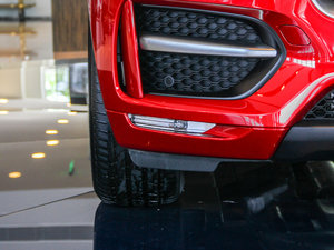 20162.0T R-SPORT\(yn)(dng) (x)(ji)^