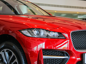 20162.0T R-SPORT\(yn)(dng) (x)(ji)^