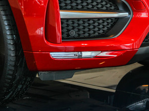 20162.0T R-SPORT\(yn)(dng) (x)(ji)^