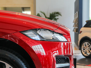 20162.0T R-SPORT\(yn)(dng) (x)(ji)^