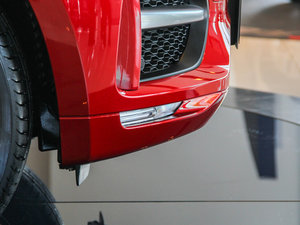 20162.0T R-SPORT\(yn)(dng) (x)(ji)^