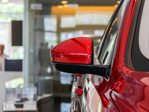 20162.0T R-SPORT\(yn)(dng) (x)(ji)^