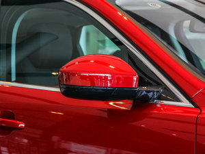 20162.0T R-SPORT\(yn)(dng) (x)(ji)^