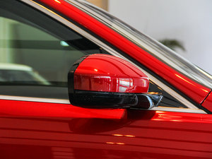 20162.0T R-SPORT\(yn)(dng) (x)(ji)^