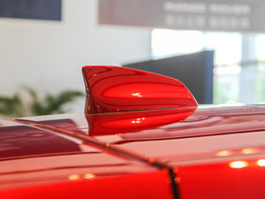 20162.0T R-SPORT\(yn)(dng) (x)(ji)^