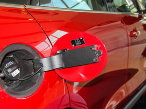 20162.0T R-SPORT\(yn)(dng) (x)(ji)^