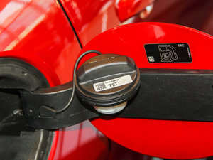 20162.0T R-SPORT\(yn)(dng) (x)(ji)^