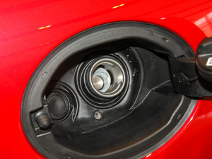 20162.0T R-SPORT\(yn)(dng) (x)(ji)^