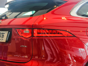 20162.0T R-SPORT\(yn)(dng) (x)(ji)^