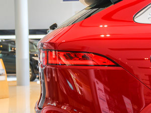 20162.0T R-SPORT\(yn)(dng) (x)(ji)^