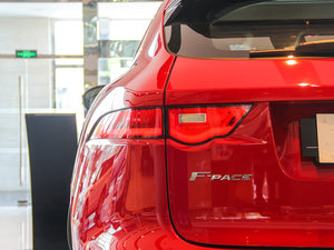 20162.0T R-SPORT\(yn)(dng) (x)(ji)^