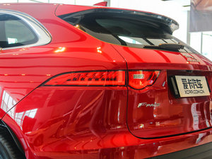 20162.0T R-SPORT\Ӱ ^