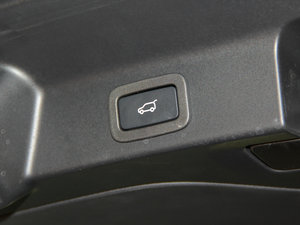 20162.0T R-SPORT\(yn)(dng) g