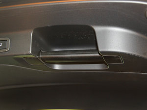 20162.0T R-SPORT\(yn)(dng) g