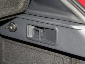 20162.0T R-SPORT\(yn)(dng) g