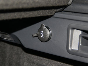 20162.0T R-SPORT\(yn)(dng) g