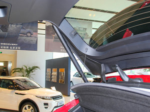 20162.0T R-SPORT\Ӱ g