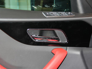 20162.0T R-SPORT\Ӱ g