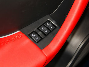 20162.0T R-SPORT\Ӱ g