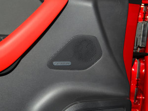 20162.0T R-SPORT\Ӱ g