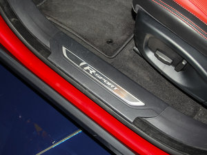 20162.0T R-SPORT\Ӱ g