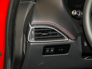 20162.0T R-SPORT\Ӱ g