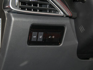 20162.0T R-SPORT\Ӱ g