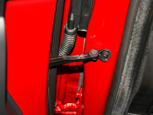 20162.0T R-SPORT\Ӱ g