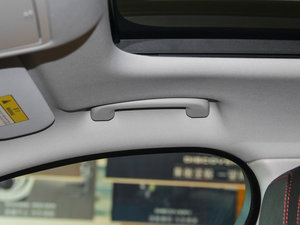 20162.0T R-SPORT\Ӱ g