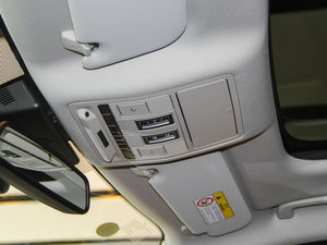 20162.0T R-SPORT\Ӱ g