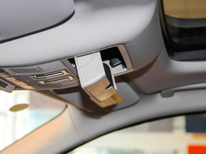 20162.0T R-SPORT\Ӱ g